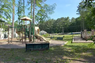 112 Bella Dr, Chapel Hill, NC 27516 - Photo 15