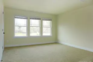 112 Bella Dr, Chapel Hill, NC 27516 - Photo 9