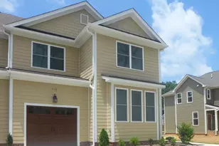112 Bella Dr, Chapel Hill, NC 27516 - Photo 17