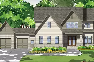 5205 Harmony Grove Ln, Youngsville, NC 27596 - Photo 3