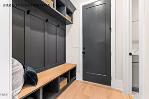 5205 Harmony Grove Ln, Youngsville, NC 27596 - Photo 55