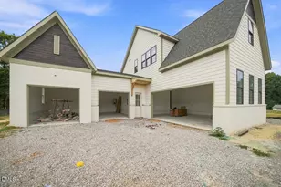 5205 Harmony Grove Ln, Youngsville, NC 27596 - Photo 15