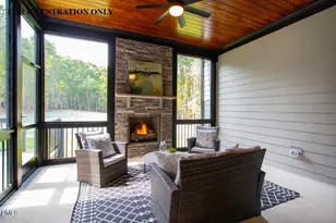 5205 Harmony Grove Ln, Youngsville, NC 27596 - Photo 61