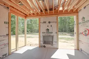 5205 Harmony Grove Ln, Youngsville, NC 27596 - Photo 15