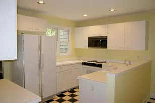 134 Channing Ln, Chapel Hill, NC 27516 - Photo 7