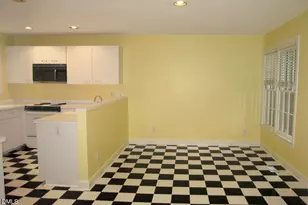 134 Channing Ln, Chapel Hill, NC 27516 - Photo 9