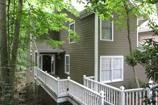 134 Channing Ln, Chapel Hill, NC 27516 - Photo 17