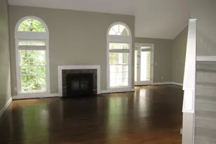 134 Channing Ln, Chapel Hill, NC 27516 - Photo 3