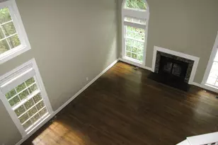 134 Channing Ln, Chapel Hill, NC 27516 - Photo 5