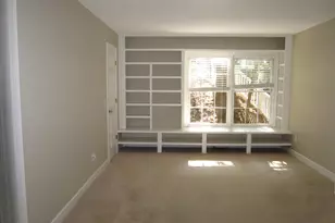 134 Channing Ln, Chapel Hill, NC 27516 - Photo 11