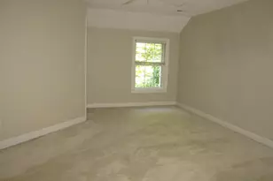 134 Channing Ln, Chapel Hill, NC 27516 - Photo 13