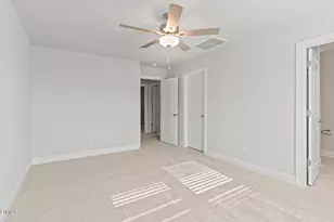 764 Lightrail Dr, Knightdale, NC 27545 - Photo 9
