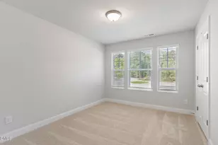 764 Lightrail Dr, Knightdale, NC 27545 - Photo 7