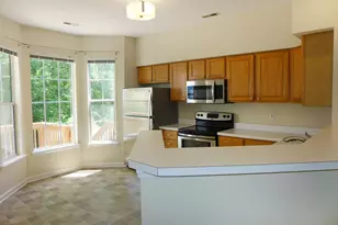 234 Standish Dr, Chapel Hill, NC 27517 - Photo 11
