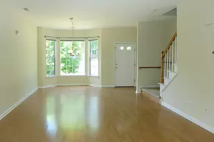 234 Standish Dr, Chapel Hill, NC 27517 - Photo 3