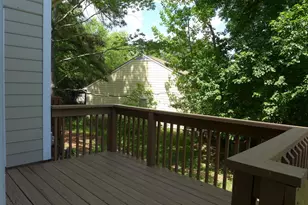 234 Standish Dr, Chapel Hill, NC 27517 - Photo 17