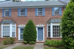 234 Standish Dr, Chapel Hill, NC 27517 - Photo 21