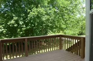 234 Standish Dr, Chapel Hill, NC 27517 - Photo 19