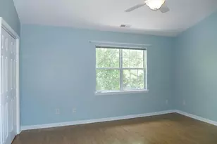 234 Standish Dr, Chapel Hill, NC 27517 - Photo 13