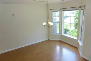 234 Standish Dr, Chapel Hill, NC 27517 - Photo 7