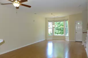 234 Standish Dr, Chapel Hill, NC 27517 - Photo 5