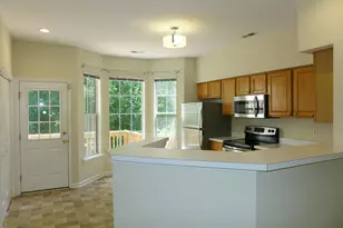 234 Standish Dr, Chapel Hill, NC 27517 - Photo 9