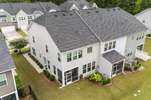 842 Salem Pointe Pl, Apex, NC 27523 - Photo 35