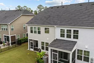 842 Salem Pointe Pl, Apex, NC 27523 - Photo 37