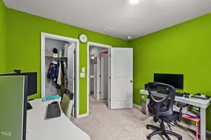 842 Salem Pointe Pl, Apex, NC 27523 - Photo 21