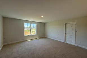 59 Grady Farm Way, Benson, NC 27504 - Photo 13
