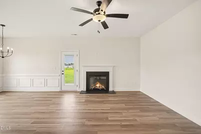 59 Grady Farm Way #(lot 75), Benson, NC 27504 - Photo 15
