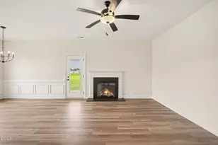 59 Grady Farm Way, Benson, NC 27504 - Photo 15