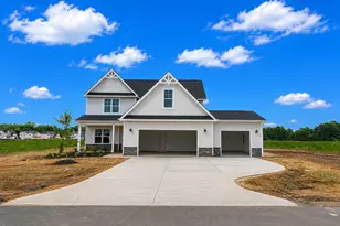 59 Grady Farm Way, Benson, NC 27504 - Photo 1