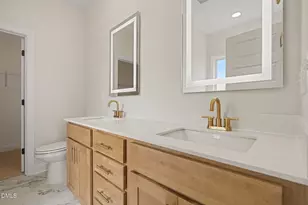 59 Grady Farm Way, Benson, NC 27504 - Photo 19