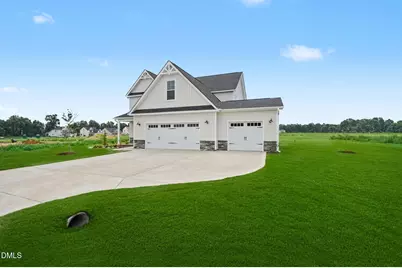59 Grady Farm Way #(lot 75), Benson, NC 27504 - Photo 3