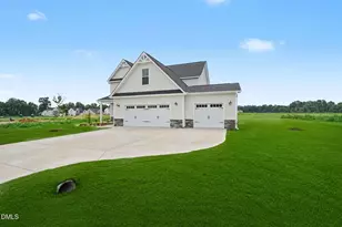 59 Grady Farm Way, Benson, NC 27504 - Photo 3