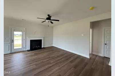 59 Grady Farm Way #(lot 75), Benson, NC 27504 - Photo 3