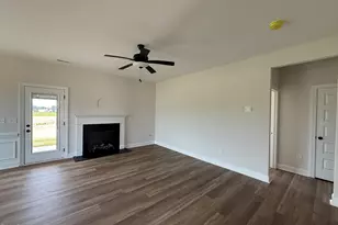 59 Grady Farm Way, Benson, NC 27504 - Photo 3