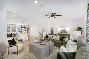 1324 W Garner Rd, Garner, NC 27529 - Photo 15