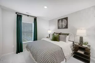 1324 W Garner Rd, Garner, NC 27529 - Photo 25