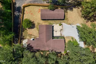 617 Richardson Rd, Zebulon, NC 27597 - Photo 31