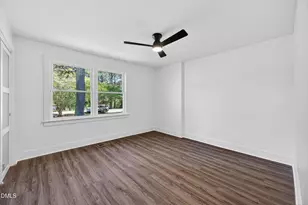 617 Richardson Rd, Zebulon, NC 27597 - Photo 23