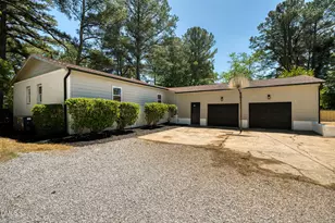 617 Richardson Rd, Zebulon, NC 27597 - Photo 29
