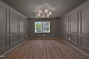 617 Richardson Rd, Zebulon, NC 27597 - Photo 25