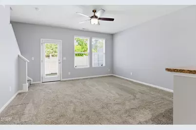 9919 Sweet Basil Drive, Wake Forest, NC 27587 - Photo 33