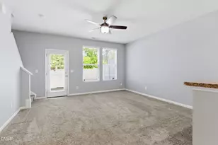 9919 Sweet Basil Dr, Wake Forest, NC 27587 - Photo 33