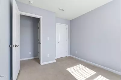 9919 Sweet Basil Drive, Wake Forest, NC 27587 - Photo 19