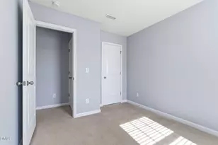 9919 Sweet Basil Dr, Wake Forest, NC 27587 - Photo 19