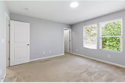 9919 Sweet Basil Drive, Wake Forest, NC 27587 - Photo 39