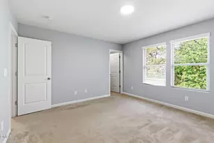 9919 Sweet Basil Dr, Wake Forest, NC 27587 - Photo 39